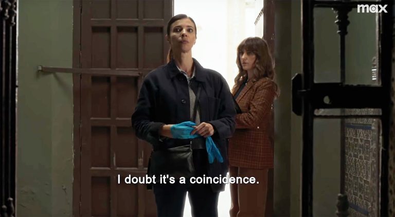 whennoonesseesusPostbig5TW1.jpg