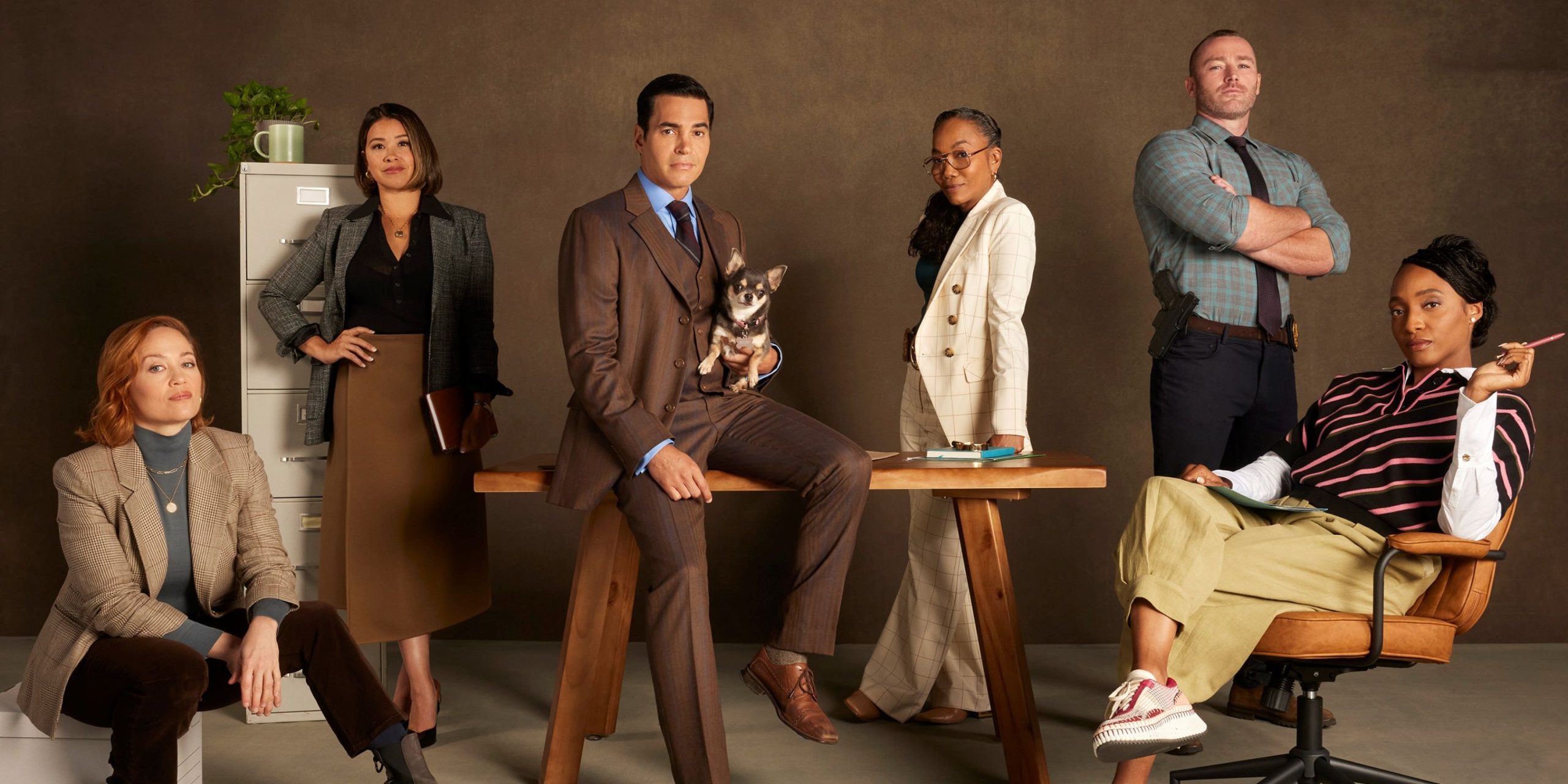 will-trent-season-3-gallery-ramon-rodriguez-betty-cast.jpg