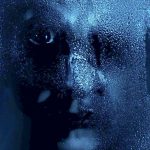 witchinthewindow2-edit.jpg