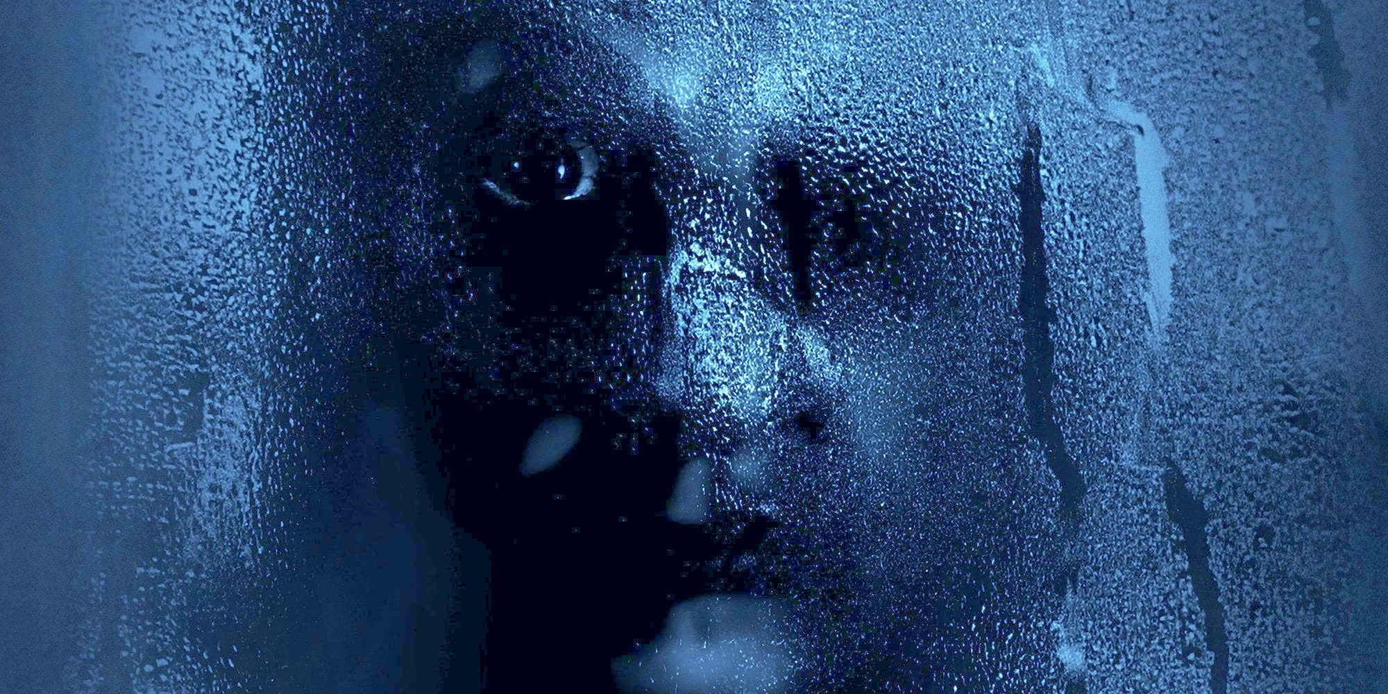 witchinthewindow2-edit.jpg