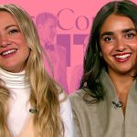 you-re-cordially-invited-meredith-hagner-geraldine-viswanathan-1.jpg