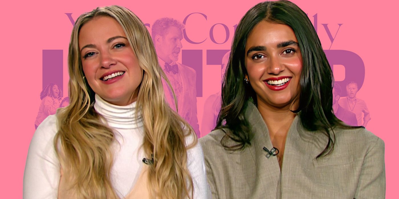 you-re-cordially-invited-meredith-hagner-geraldine-viswanathan-1.jpg