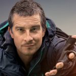you-vs-wild-poster-bear-grylls-social.jpg