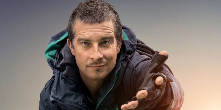 you-vs-wild-poster-bear-grylls-social.jpg
