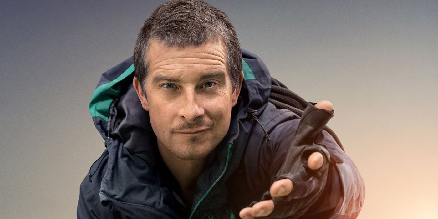 you-vs-wild-poster-bear-grylls-social.jpg