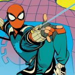 your-friendly-neighborhood-spider-man-disney-plus-prequel-comic-animation-varient-cover-1-1.jpg