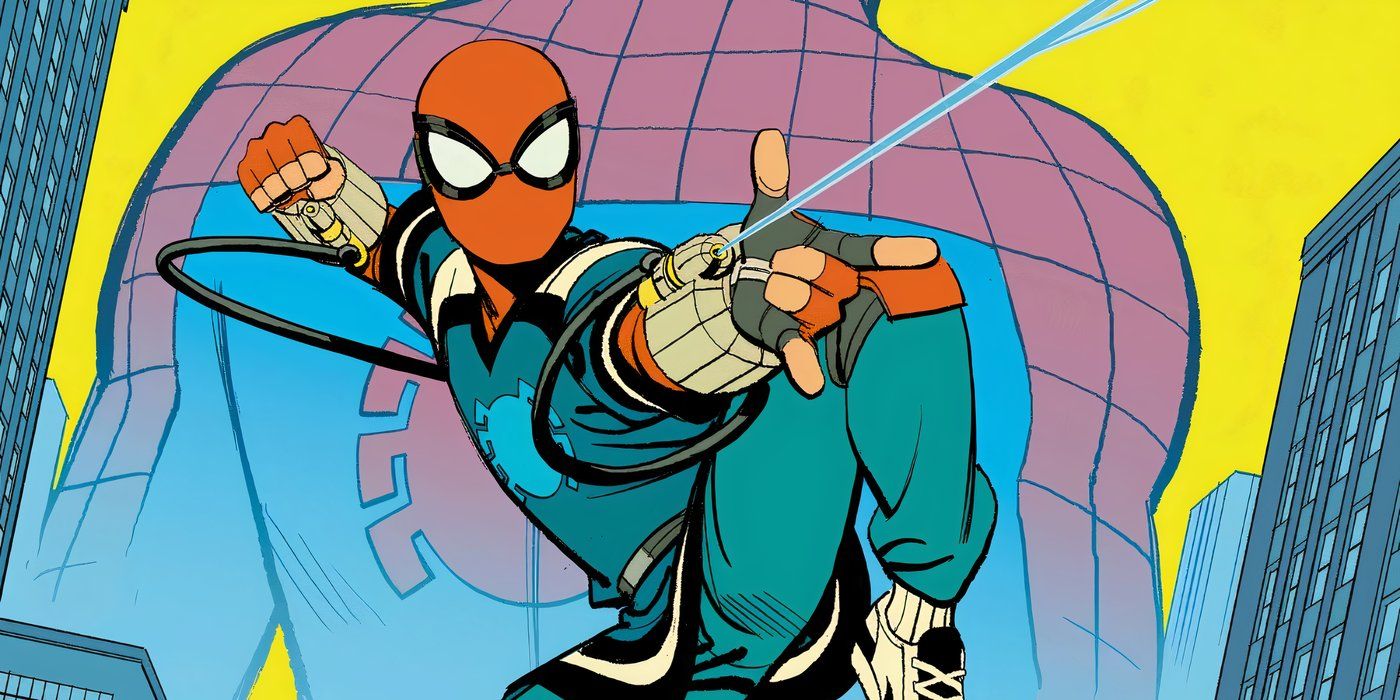 your-friendly-neighborhood-spider-man-disney-plus-prequel-comic-animation-varient-cover-1-1.jpg