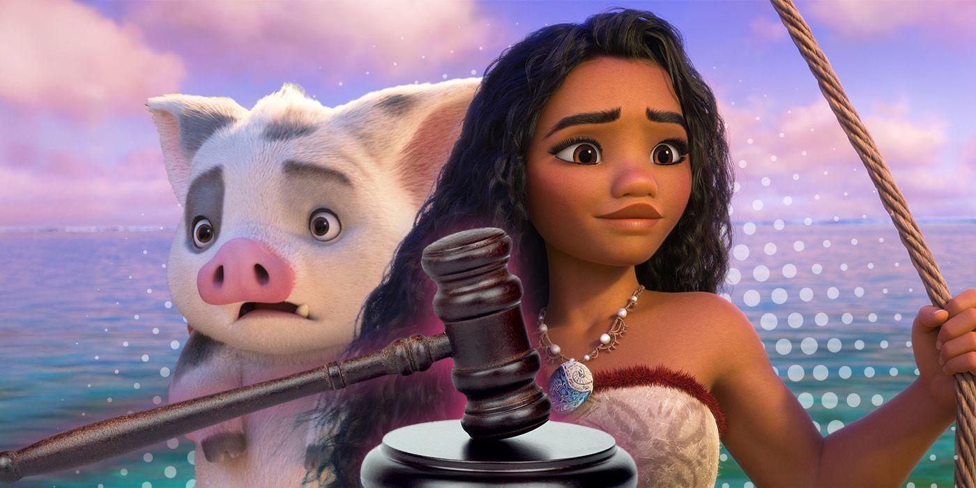 zanda-moana-2-lawsuit-explained.jpg