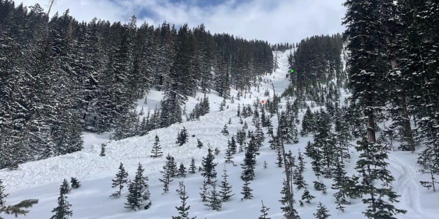 'A Body in the Snow' Takeaways