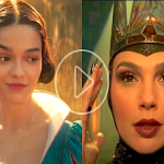 Rachel Zegler, Gal Gadot Premiere Snow White in LA Amid Controversies