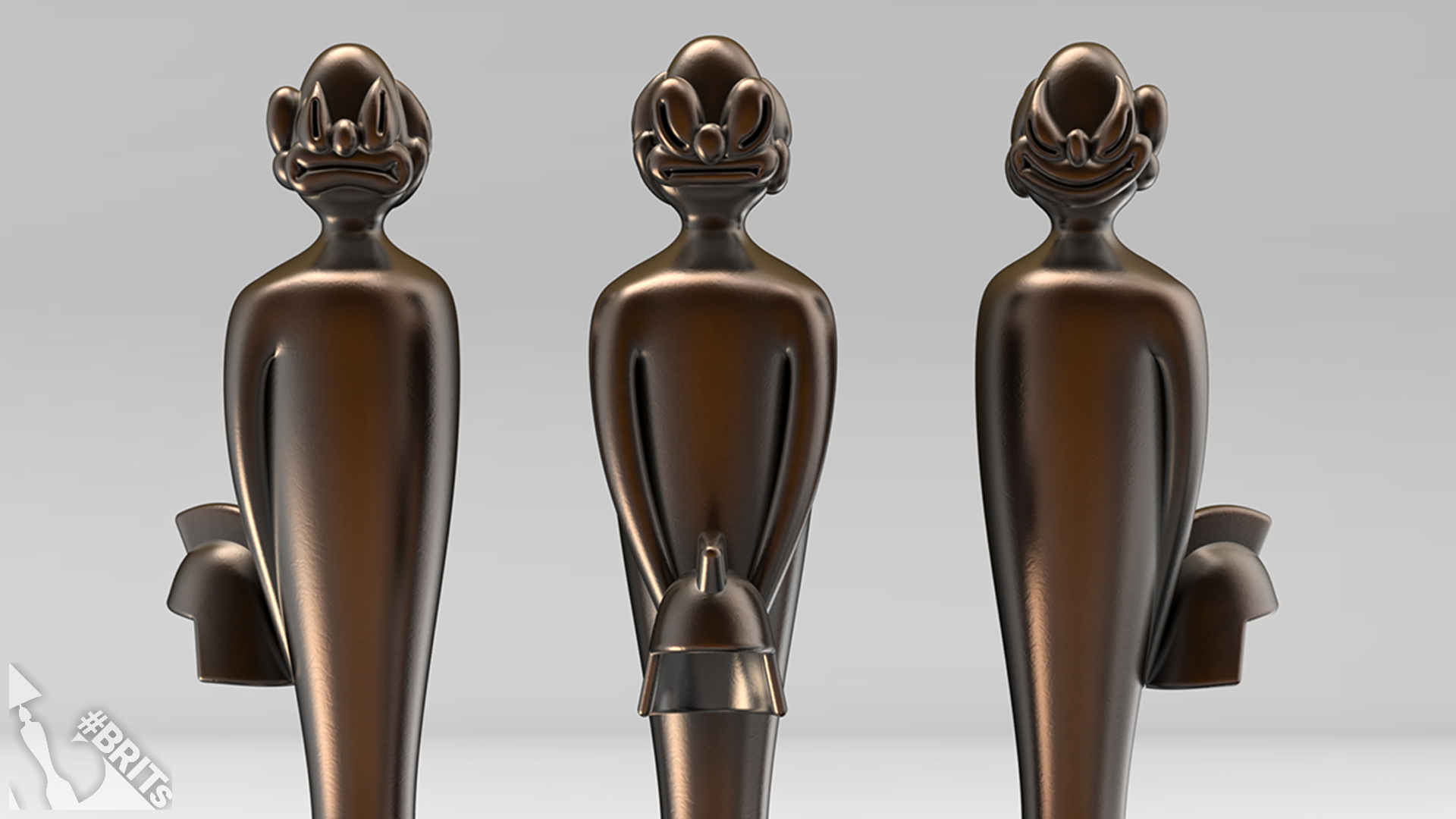 Brit Awards 2025 Winners Unveiled