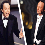 Conan O’Brien on Oscars Secrets Like Academy Note That ‘Blew My Mind’