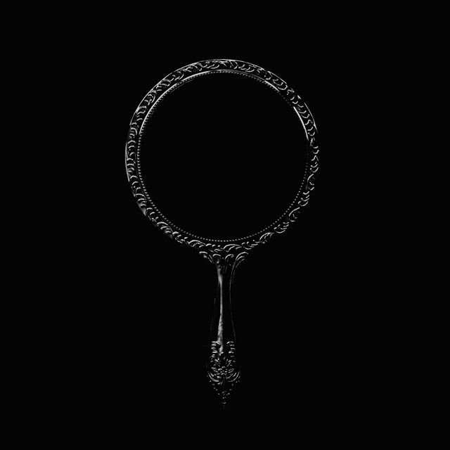 PVRIS Releases 10th Anniversary Edition of Debut Album 'White Noise'