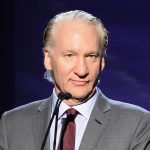 1742047735_Bill-Maher-getty-H-2024.jpg