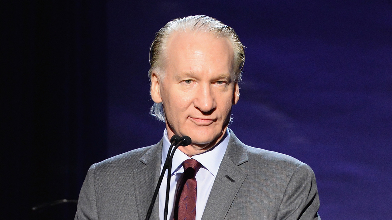 1742047735_Bill-Maher-getty-H-2024.jpg
