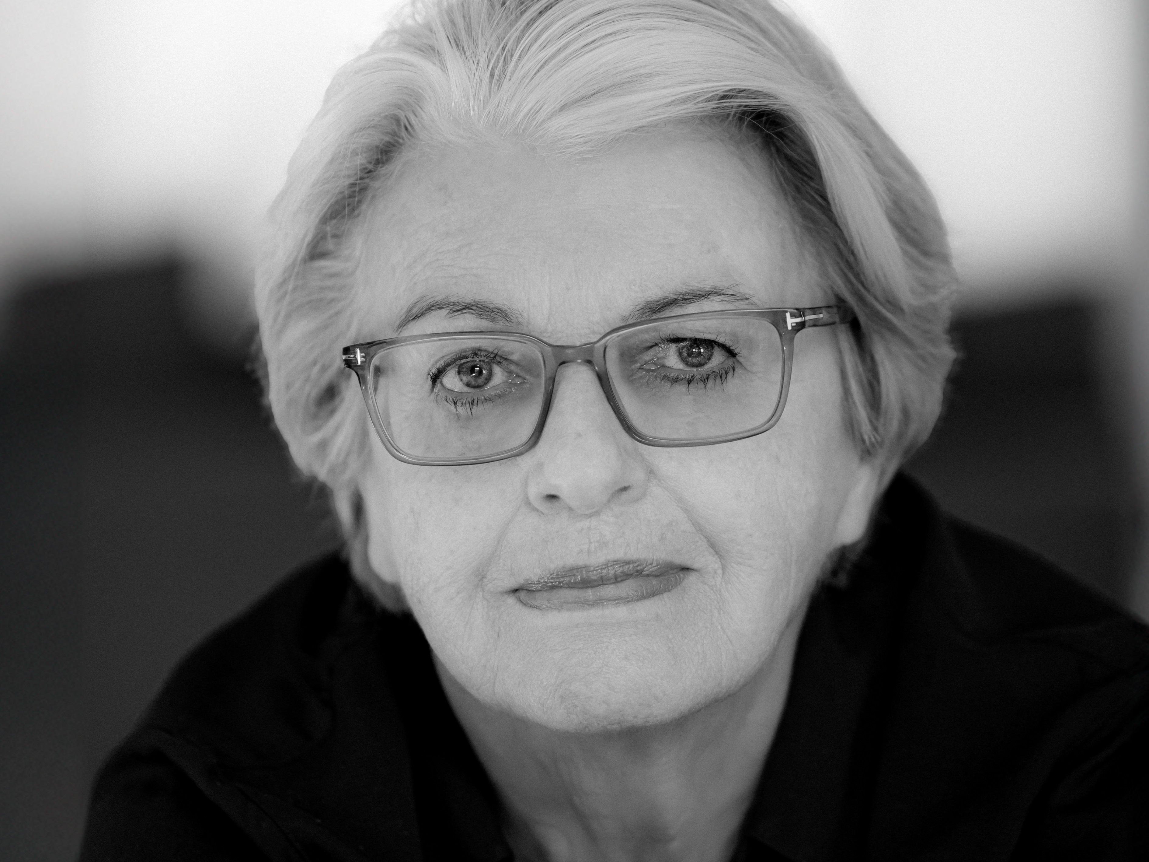 Lifetime honor for Run Lola Run, Downfall Casting Director