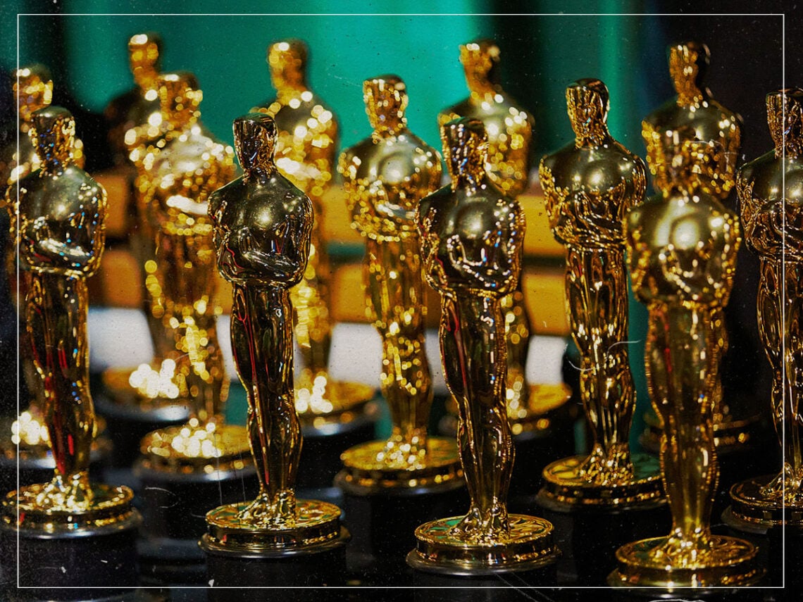 Oscars 2025 Winners List (Live Updates)