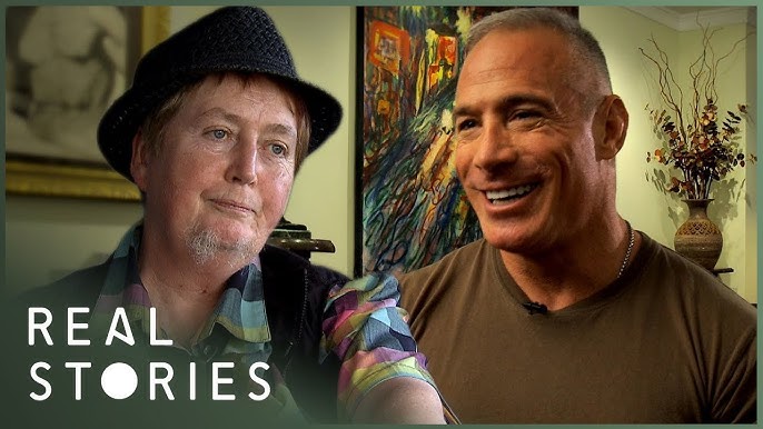 Engrossing Doc About Intersex Children