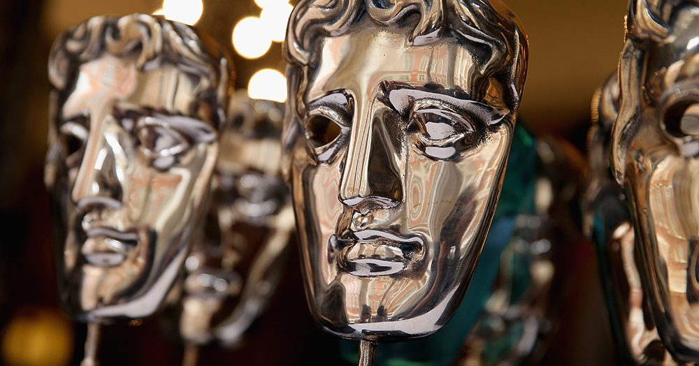2025 BAFTA TV Awards Nominations Unveiled: 'Baby Reindeer' Leads