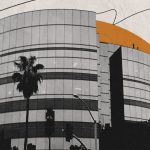 2023_05-WGA-10.jpg