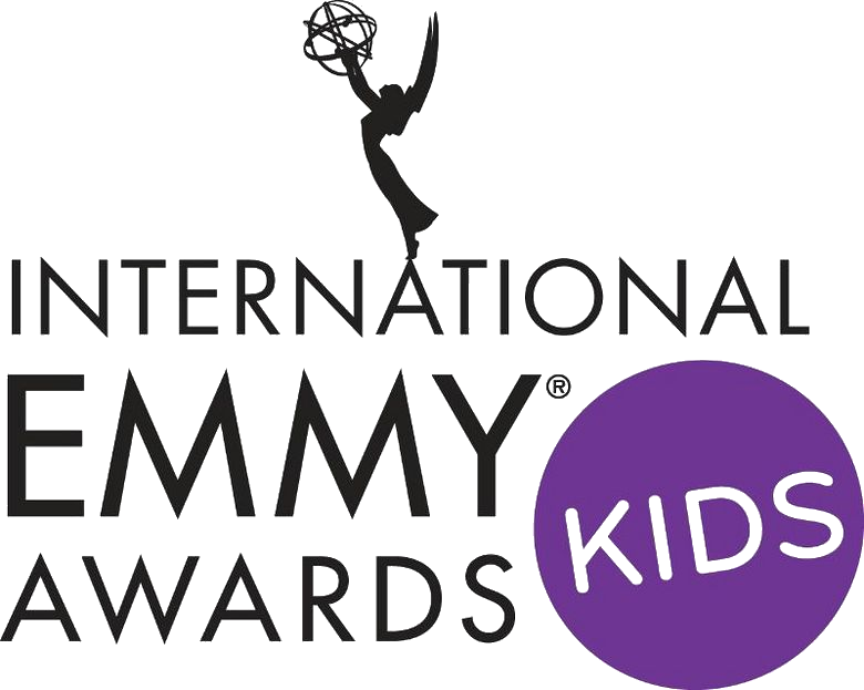 2025 Children's and Family Emmy Awards Winners List