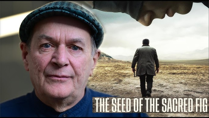 September 5, Seed of the Sacred Fig Lead German Film Award Nominations