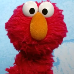 Sesame Workshop Cuts Staff as Show Seeks Home