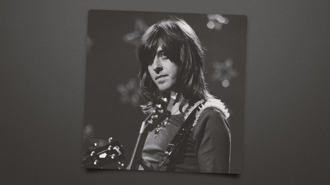 Last Living Core Member of Badfinger Was 77