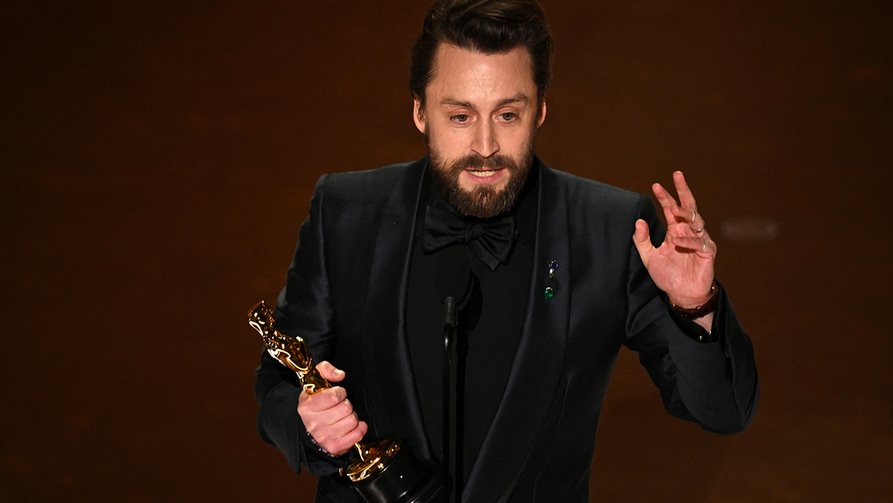 Oscars 2025 Recap: Highlights, Winners