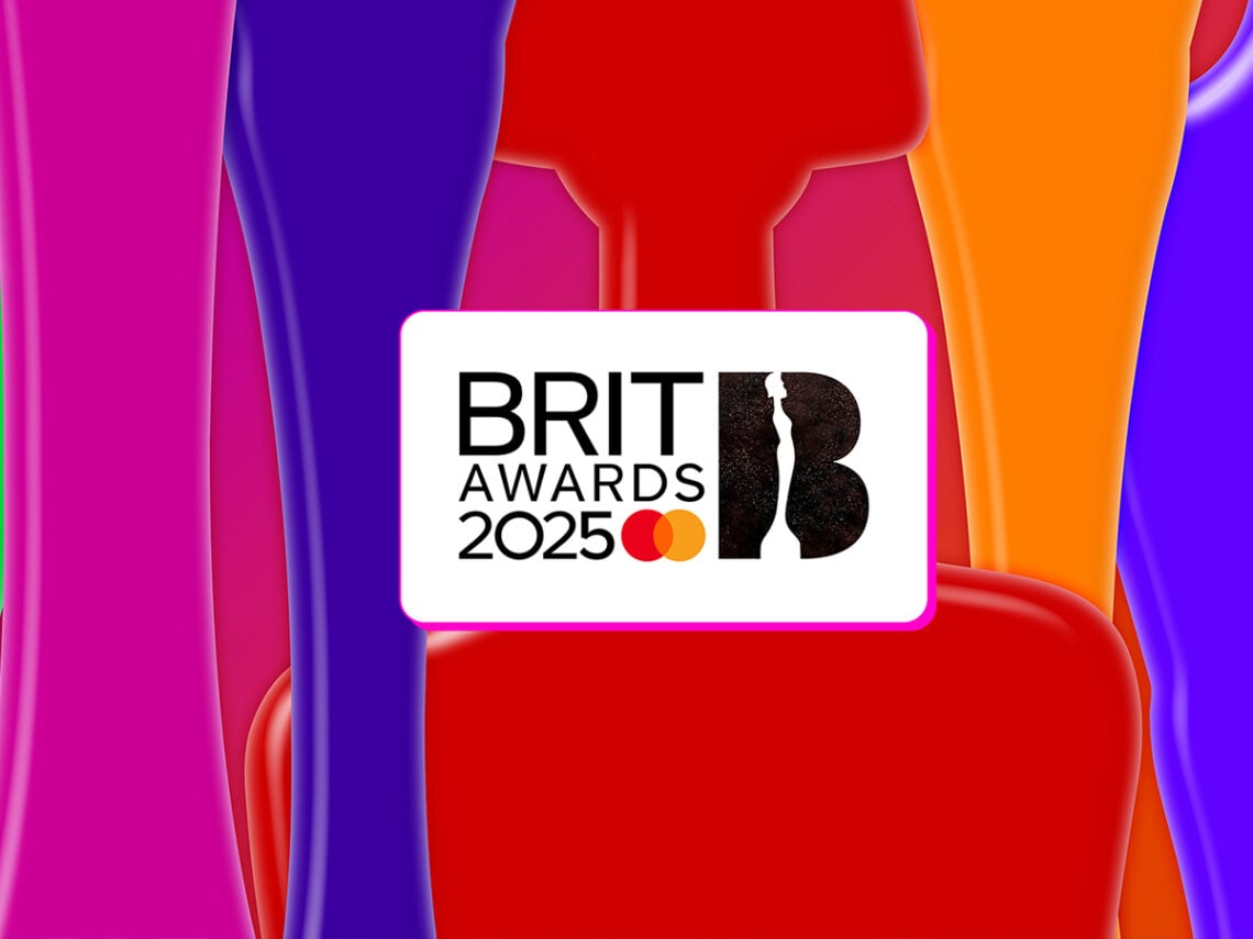 Brit Awards 2025 Winners Unveiled