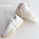 On Shoes Updates The Roger Clubhouse, Roger Federer’s 2025 Sneaker