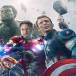 Why Hans Zimmer’s Passed on Scoring Marvel Films