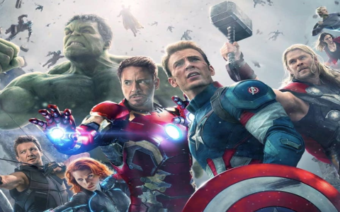 Why Hans Zimmer’s Passed on Scoring Marvel Films