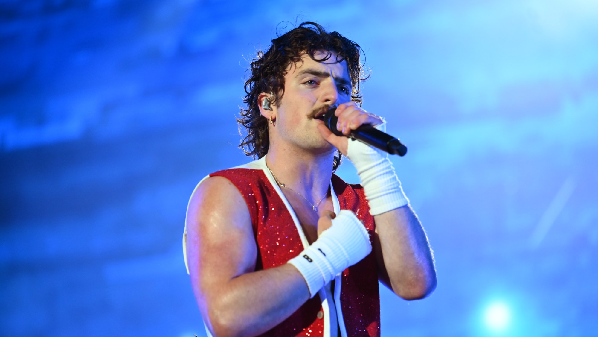 SXSW Ends Music Festival in 2026: Report