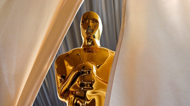 Oscars 2025 Recap: Highlights, Winners