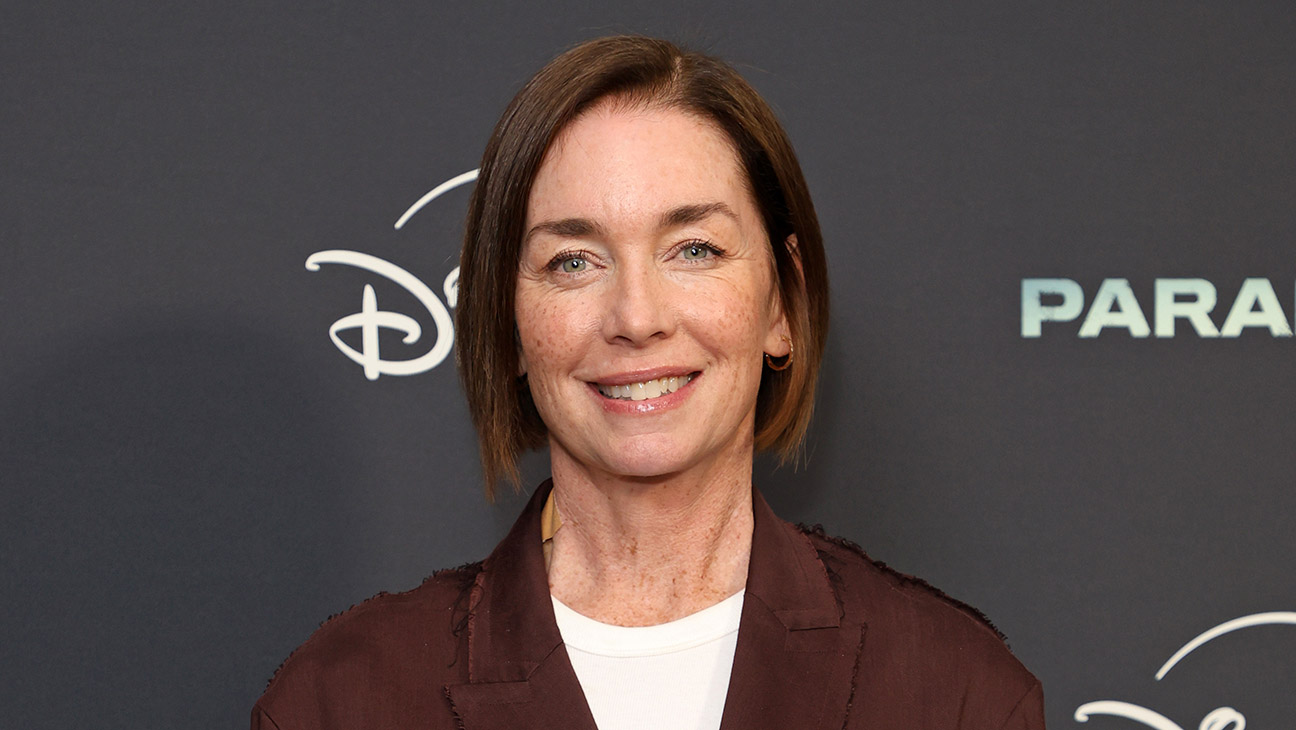 Karen Read Trial Doc Director Talks Access for 'Body in the Snow'