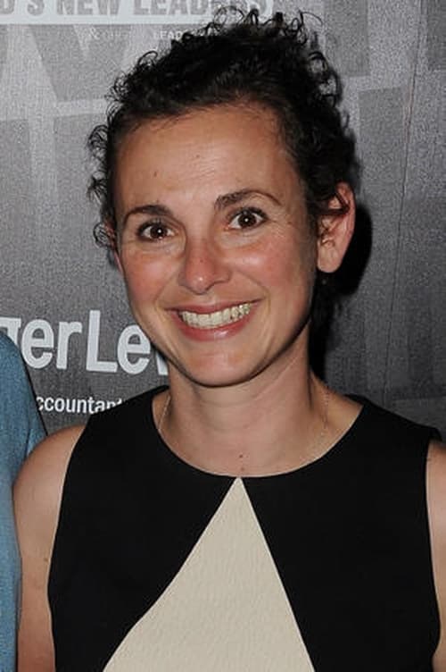 Together Producer Lia Buman on the State of Indie Film Production