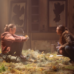 ‘The Last of Us’ Season 2: Casting News, Release Date