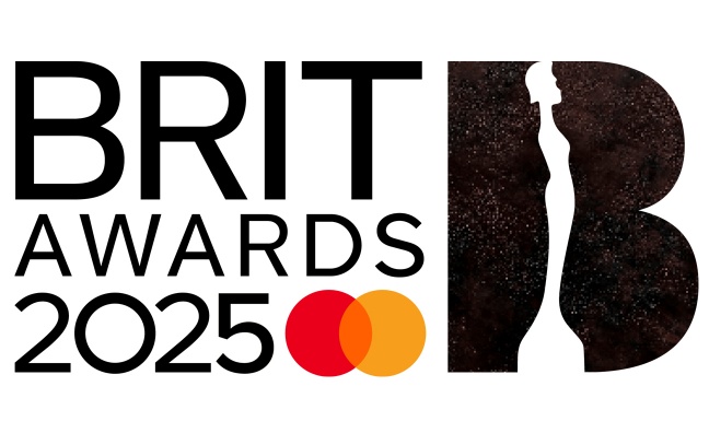 Brit Awards 2025 Winners Unveiled