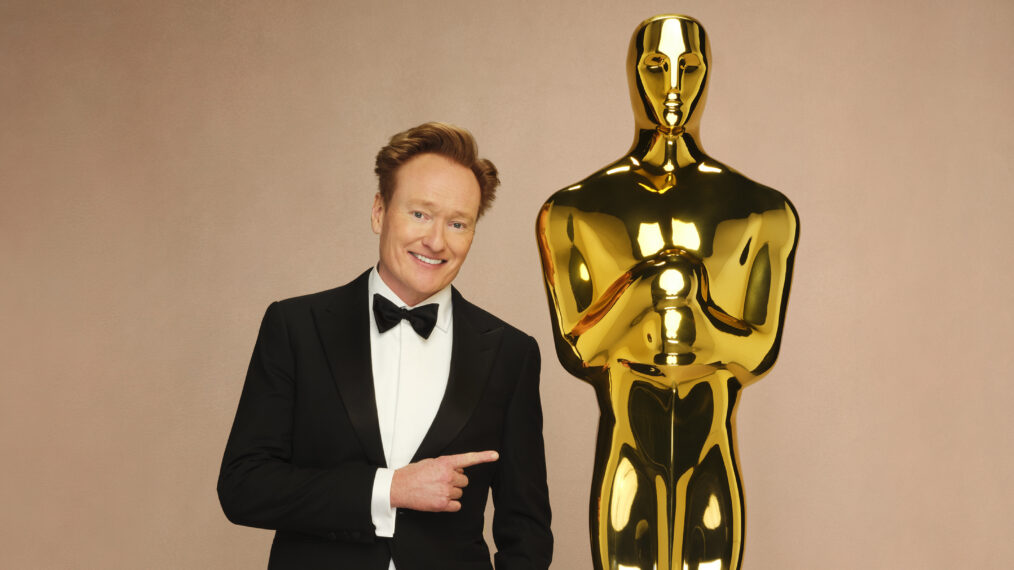 Oscars 2025 Winners List (Live Updates)