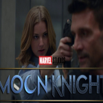 Marvel Series Returns on Disney+