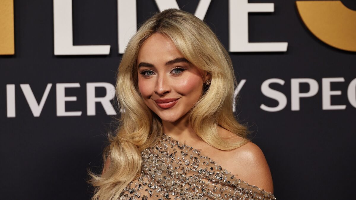 Brit Awards 2025 Winners Unveiled