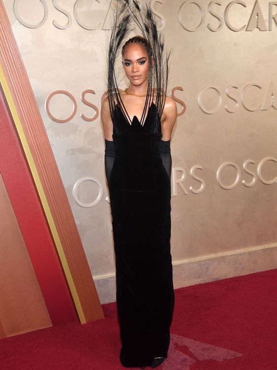 Oscars 2025 Winners List (Live Updates)