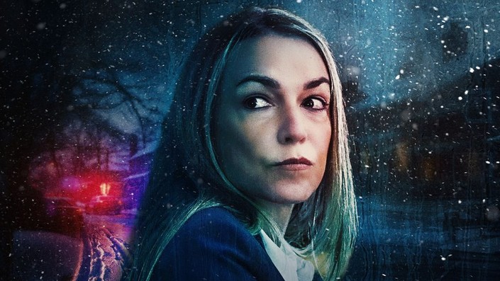 Karen Read Trial Doc Director Talks Access for 'Body in the Snow'