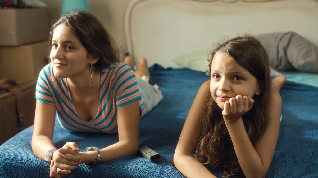 Peruvian Drama Reinas Wins Swiss Film Awards