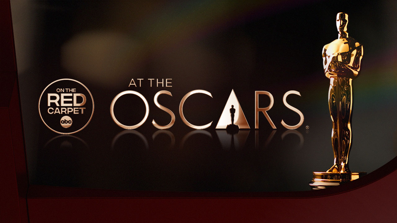 Oscars 2025 Winners List (Live Updates)