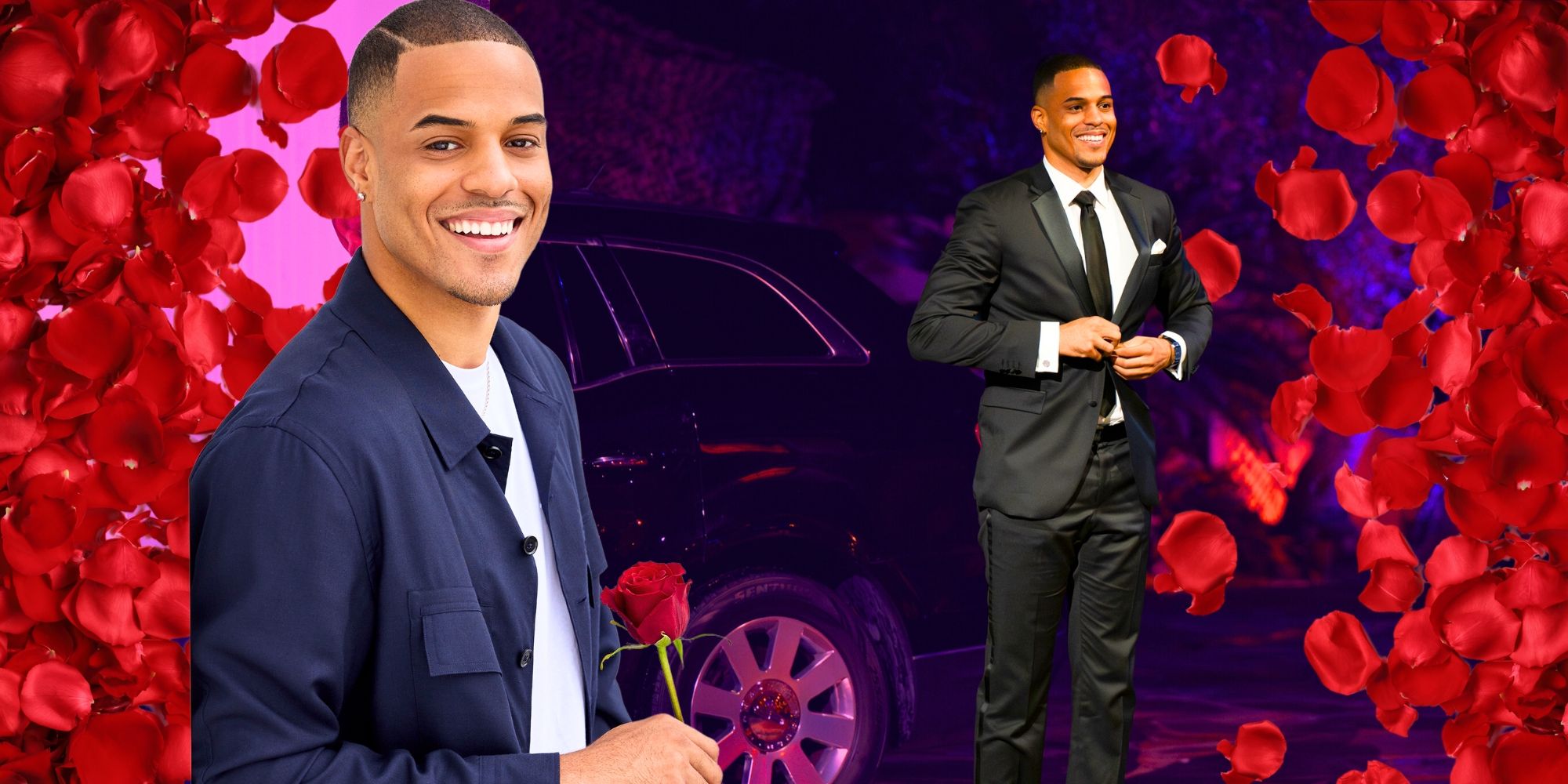 ‘The Bachelor’ Finale Reveals Grant Ellis Winner, BIP-Golden Twist