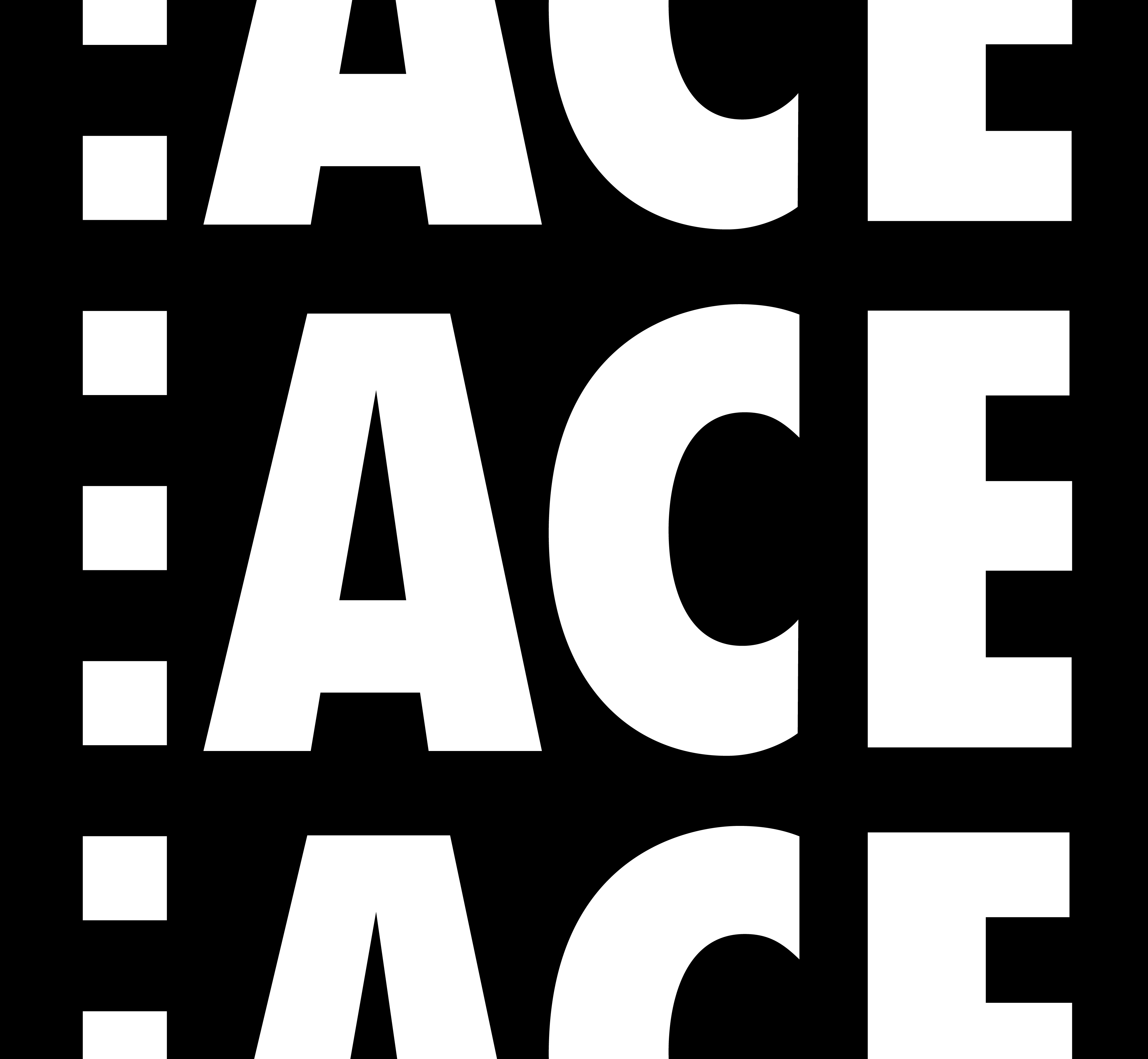 2025 ACE Eddie Awards Winners List