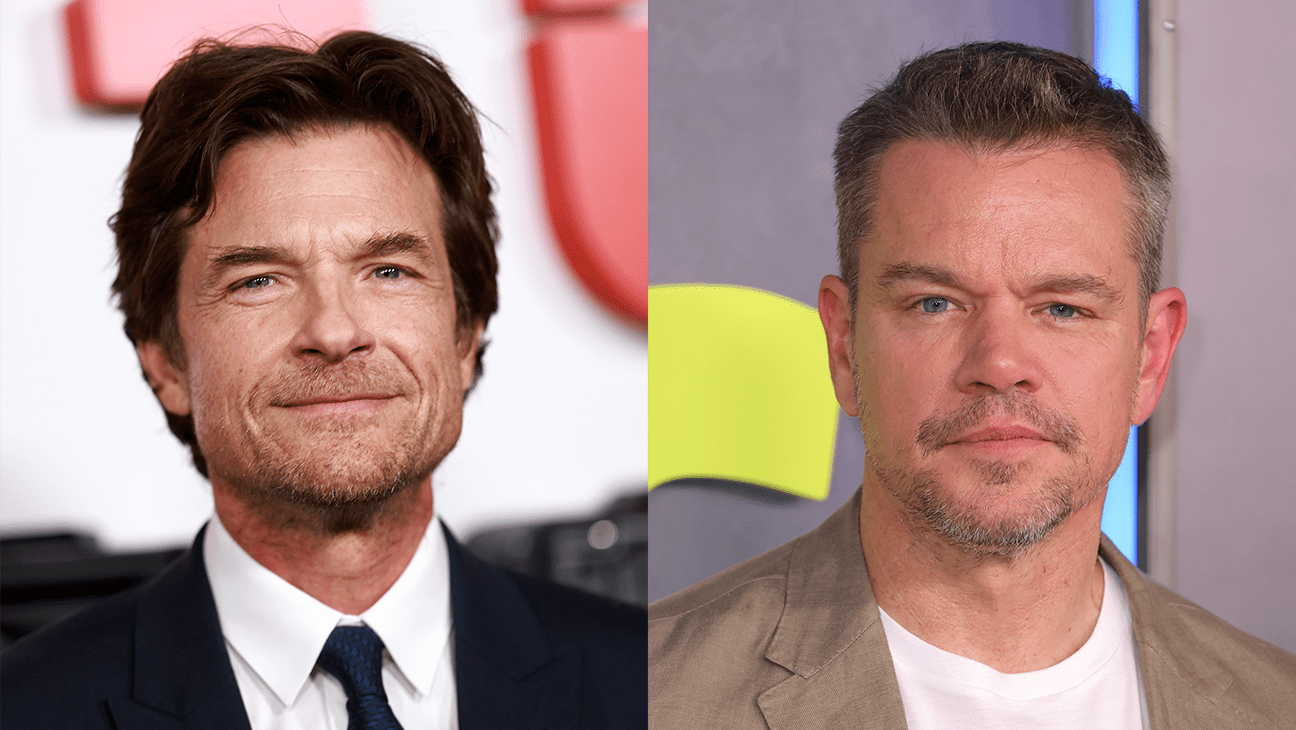 Jason Bourne Movie Rights Leave Universal (Exclusive)