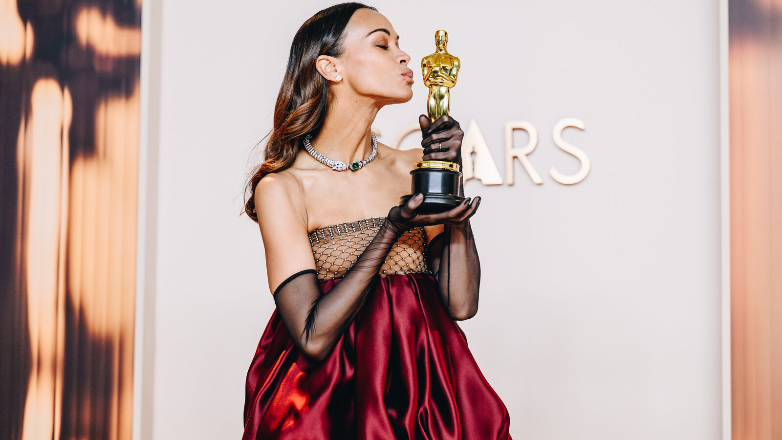 Anora Won Over Emilia Pérez at Oscars Due to Cancel Culture